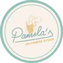 Californian Kitchen - Pamela’s Bar Nice