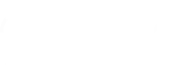 Official white cursive logo of Pamela's Bar, a trendy cocktail and live music venue in Nice.